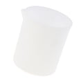 thumbnail image 2 of Vaso PTFE de 300 Ml para Material de Laboratorio de Laboratorio de Biología Química con - 300ml Yotijar Vaso de precipitados de PTFE, 2 of 7