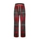 thumbnail image 4 of Pantalones largos para hombre, moda, estampado, cintura elástica, cordón ajustable, pantalones largos de poliéster para hombre., 4 of 5