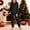 Black, variant on Kids Solid Color Long Sleeve Top and Pants Set Casual Comfortable Outfit for Boys Girls Age 5 to 14 Years Soft Everyday Wear Matching 2 Piece Coordinated Clothes(Pink,9-10 Years)
