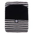 thumbnail image 1 of Cubierta de calcetines para tablas de surf Sunnimix 9.6ft, 1 of 8