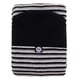 thumbnail image 1 of Cubierta de calcetines para tablas de surf Sunnimix 9.6ft, 1 of 8