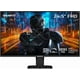 thumbnail image 1 of Monitor 24 gigabyte gs25f2 1ms 200hz full hd gamer ips anti-glare 20vm0-gs25f2bm-1uss, 1 of 3