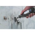 thumbnail image 2 of Dremel 100-n/6 120v Single Speed Rotary Tool, 2 of 6