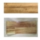 thumbnail image 4 of Adhesivos de suelo autoadhesivos grandes y removibles con veta de madera, murales de PVC para paredes 3, 4 of 6