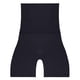 thumbnail image 1 of Fiudx Pantalones de Cintura Alta, Fajas de Control Abdominal, Leggings Que Levantan Glúteos, Realzan Muslos, Ropa Interior Versátil, Confianza Corporal Posparto, Diseño Ligero y Cómodo., 1 of 3