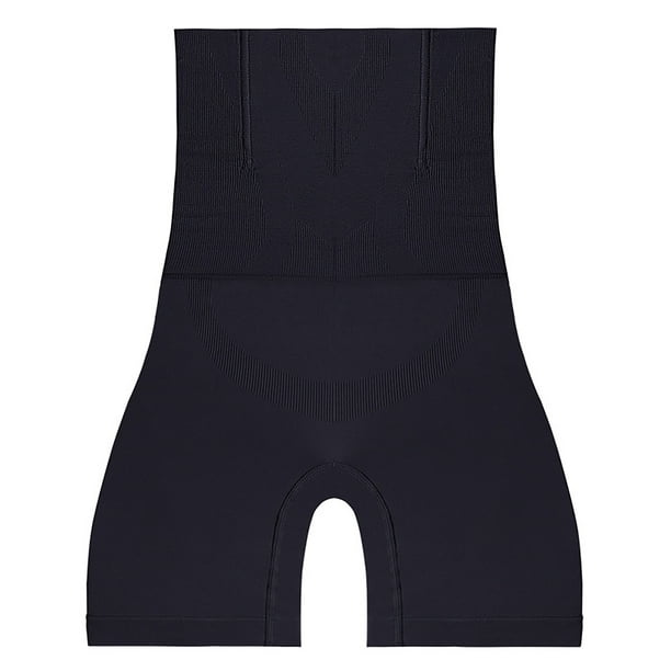 Pisexur Belleza Maquillaje Pantalones ajustados de cintura alta para levantamiento de cadera y abdomen. Pantalones ajustados de ángulo plano para abdomen posparto. Pantalonpara mujeres y hombres