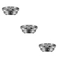 thumbnail image 4 of Greeniant Alcohol Stove Lightweight Camping Stove for Restaurant Backpacking Hiking Type1 NO1, 4 of 6