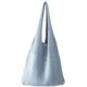 thumbnail image 1 of bolso, bolso retro de moda, bolso de hombro, bolso de mano, bolso de mano de gran capacidad, 1 of 4
