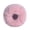 pink, variant on Oval Microphone Windscreen For AM8 Enhanced Vocal Live Streaming