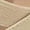 Beige, variant on VUHXZWAF Girls Dress Shoes Toddler Flower Kids Ballet Flat Footwear School Wedding Party Shoes Size 1.5