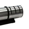 thumbnail image 5 of BergHOFF Forged 21Pc Stainless Steel Smart Knife Block with Sharpener, 5 of 9