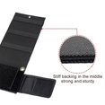 thumbnail image 4 of Waterproof Practical Car Seating Storage Bag Organizers For Long Distance Traveler And Family Needing Additional Space, 4 of 4