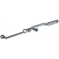 thumbnail image 3 of Mueller Kueps 745100 Wrench Extender Torque Booster Drop Forged Tool, 3 of 5