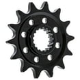 thumbnail image 5 of Niche 520 14T Front Drive Sprocket for Suzuki RMZ450 Motorcycle 519-CDS2334P, 5 of 6