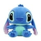 thumbnail image 1 of Peluche Stitch Baby 30 cm azul, 1 of 1