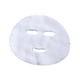 thumbnail image 4 of 100x Mascarilla de Gasa Tratamientos Faciales Almohadillas Faciales Suaves Red Blanca Alta Frecuencia Facial Estilo B, 4 of 9