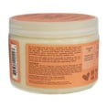 thumbnail image 2 of Shea Moisture Coconut Hibiscus Curl Enhancng Smoothie, 12 Oz., Pack of 12, 2 of 4
