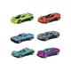 thumbnail image 1 of Juguetes para niños Vogacara coche de carreras modelo 164 6 unids/set, 1 of 6