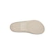 thumbnail image 3 of Sandalias Crocs Kadee II para mujer con adoquines, talla 10, 3 of 7
