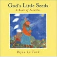 thumbnail image 1 of Pre-Owned God's Little Seeds: A Book of Parables (Hardcover) 080285169X 9780802851697, 1 of 1