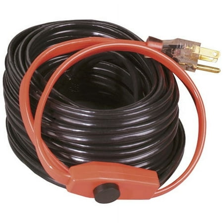 UPC 013627109537