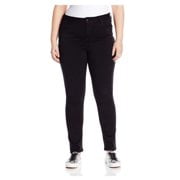 Celebrity Pink Womens Plus Jeans 
