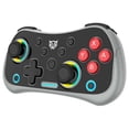 thumbnail image 3 of Gamepad BALAM RUSH POCKET G555 Conexion Dual USB-C BR-942607, 3 of 6