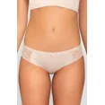 thumbnail image 4 of Panty Cachetero Invisible Microfibra / Encaje (020360) piel M Diane & Geordi Colombia 020360, 4 of 4
