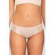thumbnail image 4 of Panty Cachetero Invisible Microfibra / Encaje (020360) piel L Diane & Geordi Colombia 020360, 4 of 4