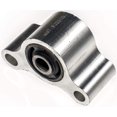 thumbnail image 1 of MAS BC85590 Rear Upper Rearward Suspension Control Arm Bushing for Select Ford/Lincoln/Mercury Models, 1 of 2