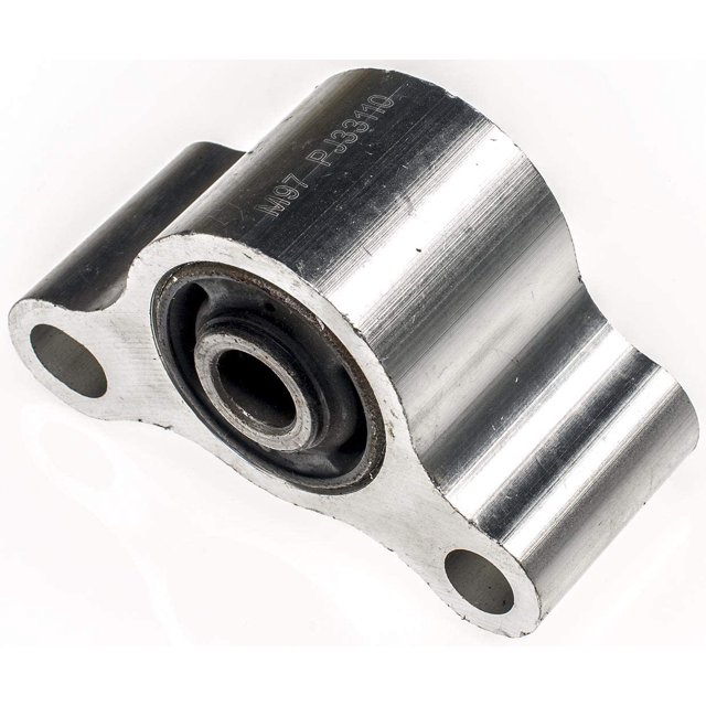 MAS BC85590 Rear Upper Rearward Suspension Control Arm Bushing for Select Ford/Lincoln/Mercury Models
