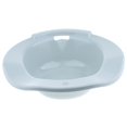 thumbnail image 1 of Hemorrhoids Tub Hip Cleaning Durable Bidet Blue, 1 of 8