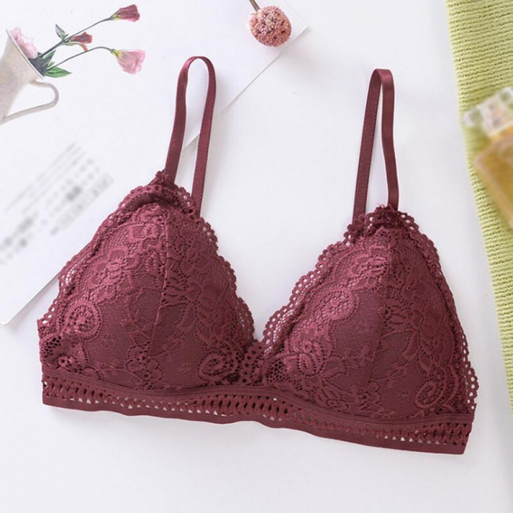 Dropship French Sexy Triangle Cup Push Up Bra Outer Wear Rhinestone Metal  Tassel Tube Top Big Backless Shaping Boning Corset Underwear to Sell Online  at a Lower Price