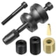 thumbnail image 1 of Extractor de inyector Macarena 130192 reemplaza 130195 130194 130193 apto N63 Kits de sellos extractores de inyectores, 1 of 7