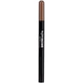 thumbnail image 1 of Maybelline Brow Define + Fill Duo, Auburn, 0.595ml, 1 of 2