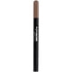 thumbnail image 1 of Maybelline Brow Define + Fill Duo, Auburn, 0.595ml, 1 of 2