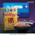 thumbnail image 4 of Cereal Kellogg's Corn Pops 30 g, 4 of 5