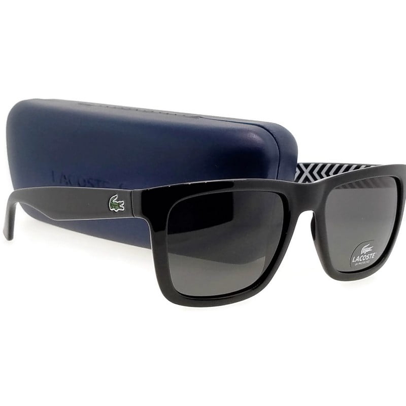 lacoste sunglasses polarized