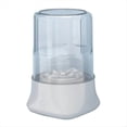 thumbnail image 1 of Mini Lavadora Inalámbrica Compacta: Lavadora Portátil para , Ideal para Viajes y Espacios Reducidos., 1 of 5