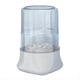 thumbnail image 1 of Mini Lavadora Inalámbrica Compacta: Lavadora Portátil para , Ideal para Viajes y Espacios Reducidos., 1 of 5