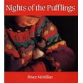 thumbnail image 1 of Pre-Owned Nights of the Pufflings (Paperback) 0395856930 9780395856932, 1 of 1