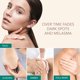 thumbnail image 4 of IBeaLee Facial Spot Removal Cream Whitens, Lightens, Fades, Stains, Acne Marks Improves Darkness, 4 of 5