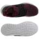 thumbnail image 2 of Tenis Adidas Athletics Trainer 24/7 Mujer Yoga Gym Correr rojo 23.5 Adidas CG2712, 2 of 5