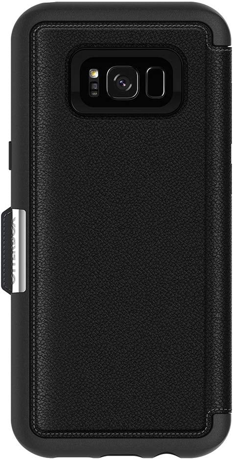 otterbox strada series for samsung galaxy s8