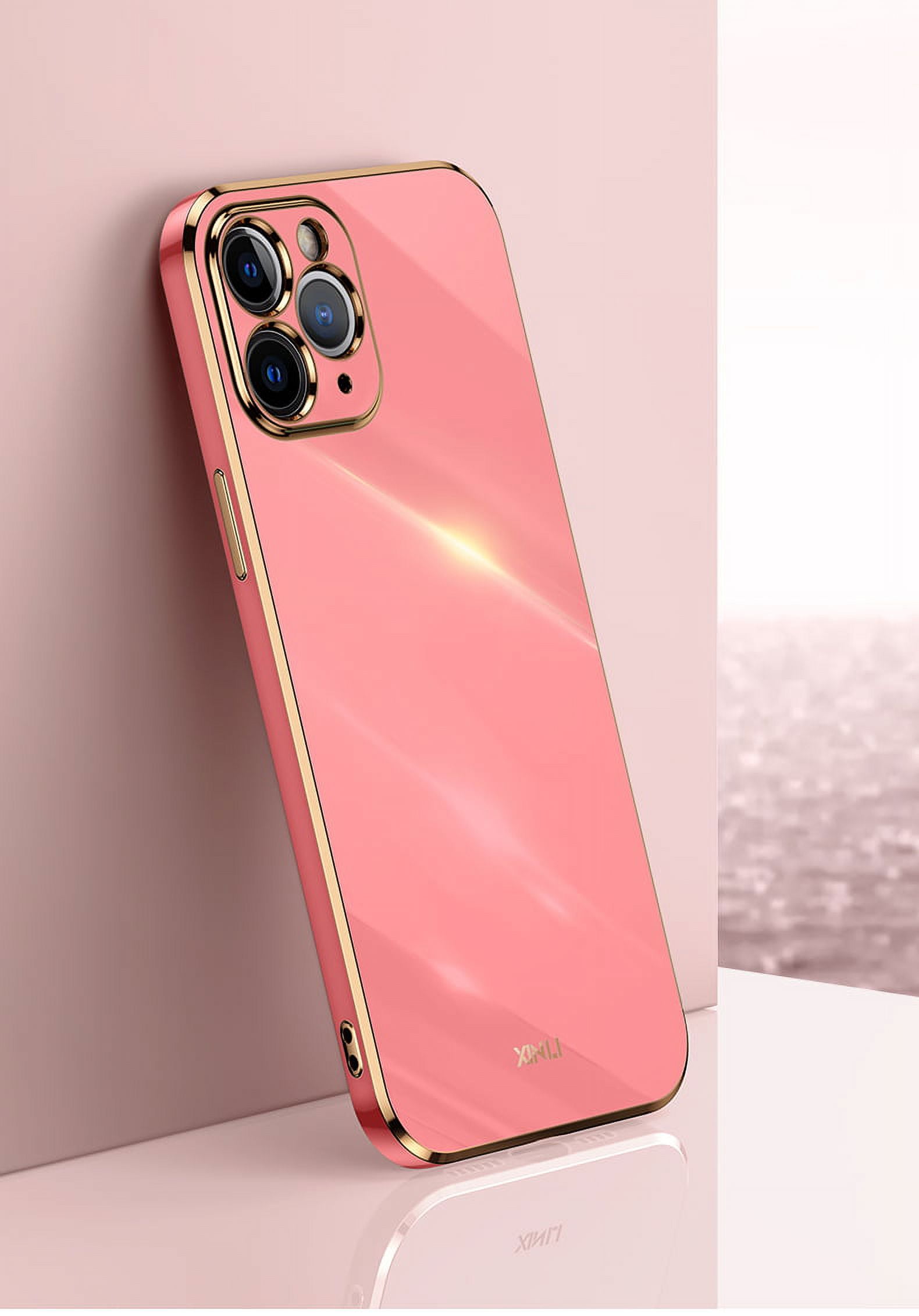 Jkobi Store Oppo A12 Best Cover Amazon Back Cover Oppo A11k Jkobi