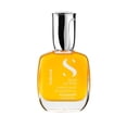 thumbnail image 1 of Alfaparf Milano Semi di Lino Sublime Cristalli Liquidi Suero de aceite para el cabello con protección térmica - Suero para el cabello anti encrespamiento y spray protector de calor suavizante con vita Alfaparf Milano NA, 1 of 1