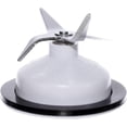 thumbnail image 1 of GTB Replacement Blender Blade, Replaces KitchenAid KSBGCB 9704291, 1 of 4