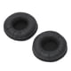 thumbnail image 1 of Almohadilla para auriculares, almohadilla para auriculares, almohadilla para auriculares Sennheiser True Excellence, 1 of 12