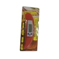 thumbnail image 4 of Matsuzay Herramientas y accesorios para hornear Rojo Matsuzay HA6554-02B, 4 of 6