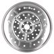 thumbnail image 5 of Soporte para cocinar al vapor, bandeja para cocinar al vapor resistente al calor de acero inoxidable, herramientas de cocina, materiales ecológicos, 5 of 8